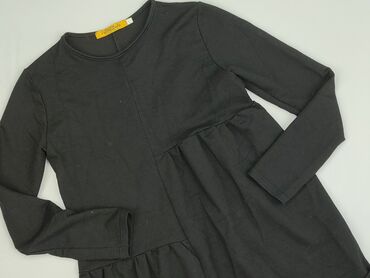 ubrania moda: Women`s dress