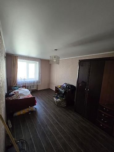 квартиры 4000: 2 комнаты, 43 м², 1000 мелочей Индивидуалка, 4 этаж, Косметический ремонт — 1