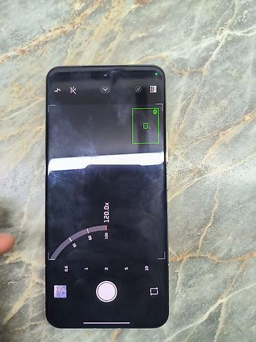 сяоми 18 про макс цена: Xiaomi, 15 Pro, Б/у, 256 ГБ, цвет - Серебристый, 1 SIM, 2 SIM — 9