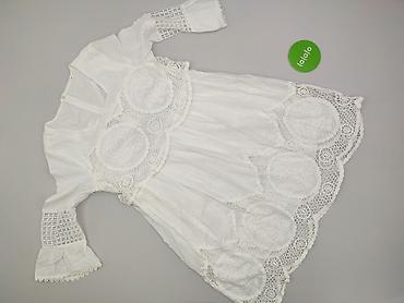 sukienki boho maxi: Sukienka damska, rozmiar M — 2