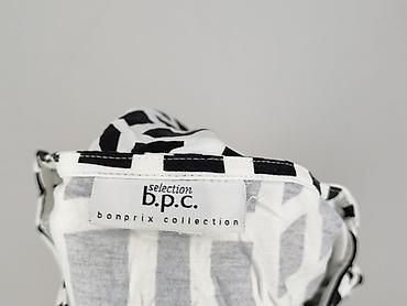 bpc selection bonprix collection: Bpc bonprix collection, Sukienka damska, rozmiar M — 4