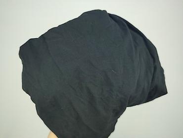 c: Carry, Sukienka damska, rozmiar XL — 6