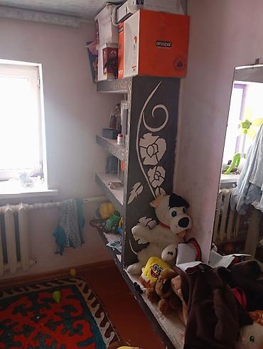 Продажа коттеджей и домов: Продается частный дом в горде Кант Характеристики и особенности: - — 21