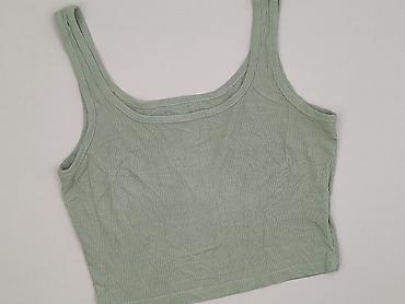 asos bodies: Shein, Top damski, rozmiar XS — 1