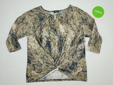 esmara sklep: Klass, Bluzka damska, rozmiar L — 3