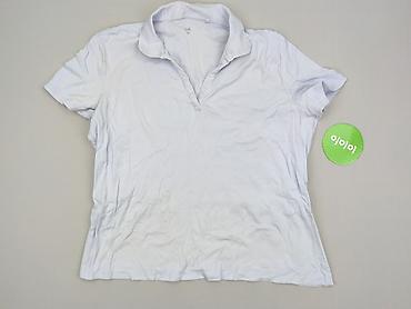 koszula kubanska: C&A, Damska koszulka polo, rozmiar 2XL — 2