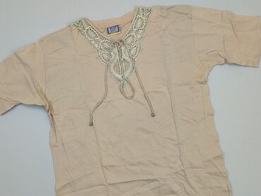 bluzki do karmienia h m: Блуза жіноча, M, стан - Хороший