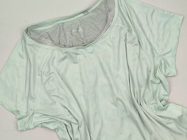 raglan t shirty: Women`s T-shirt, size 4XL
