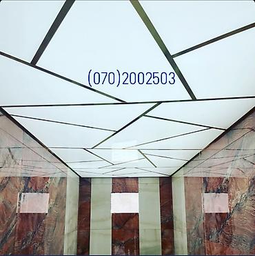 led h11: Yeni, LED lampa, 24 Vt, Zəmanətli, Pulsuz çatdırılma — 1