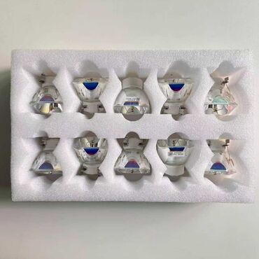 Proyektorlar: Yeni Proyektor Epson, Ödənişli çatdırılma — 82