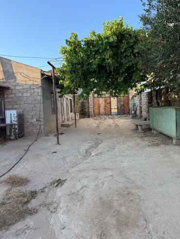 xacmazda satilan evler 2019: 5 sot, Tikinti, Mülkiyyətçi, Bələdiyyə