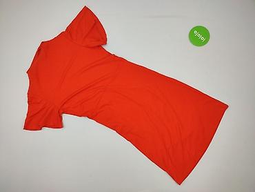 body c: Bodyflirt, Sukienka damska, rozmiar XS — 3