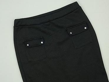 olowkowe spodnice: Spódnica damska, rozmiar 2XL — 1