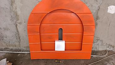 Другая строительная техника: САТЫЛАТ!!! — 9