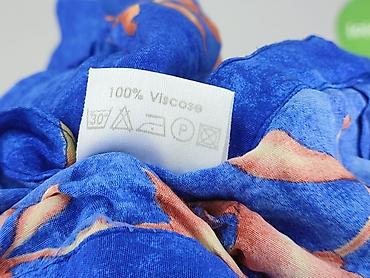 varlesca spódnice: Fantasie, Spódnica damska, rozmiar XL — 5
