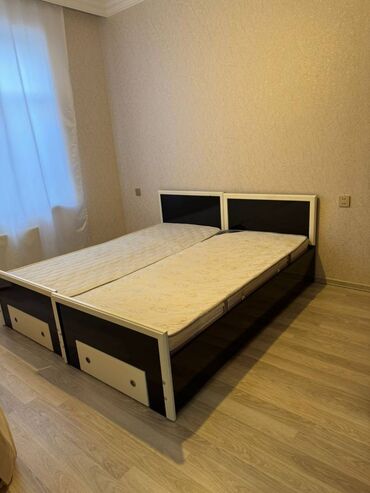 Bağ evlərinin kirayəsi: Masazır, 80 kv. m, 3 otaqlı, Hovuzsuz, Kanalizasiya, Kombi, Qaz — 8