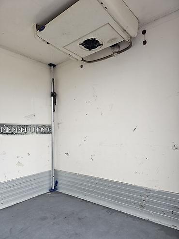 Mercedes-Benz: Mercedes-Benz Спринтер: 2010 г., 3 л, Ручные, Дизель — 15