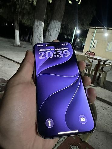 tab g18 pro: IPhone 15 Pro, 128 GB, Natural Titanium, Face ID — 3