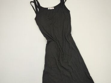 black friday sukienki damskie: Dress, S (EU 36), condition - Fair
