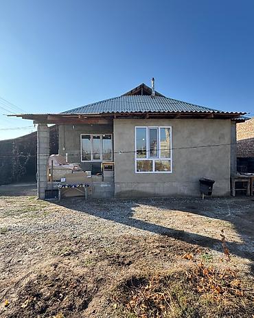 николаевка дом: ✨ Продаётся дом в с. Военно-Антоновка район Восст-1 ✨ 🏡 — 2