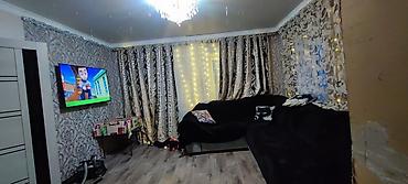 Откатные ворота: Продаю дом 52кв/м в доме 3комноты и проходная кухня а так же сан узел — 23