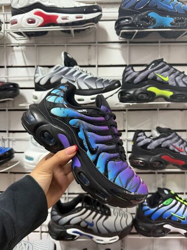 Patike: Patike — 11