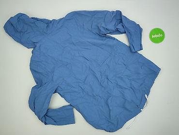 dobry jackopt: Parka damska, rozmiar 4XL — 3