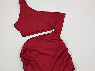 sheilay sweter: Shein, Sukienka damska, rozmiar L — 1