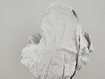 esprit sizing: Edc by Esprit, Koszulа dla mężczyzn, rozmiar L — 8