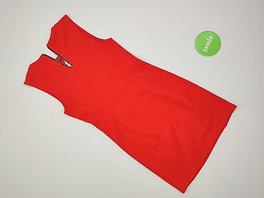 hm strona internetowa: H&M Divided, Sukienka damska, rozmiar S — 3