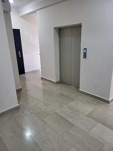mida 441: Yasamal, 2 otaqlı, Yeni tikili, m. İnşaatçılar, 70 kv. m — 10