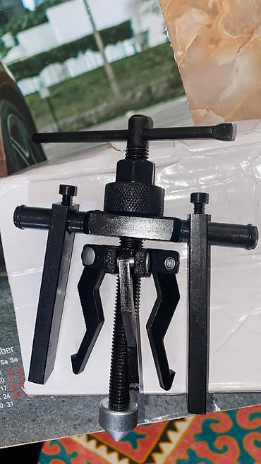 Наборы электроинструментов: По сокулуку есть доставка чемодан для инструмента большой 1тыс сом — 11