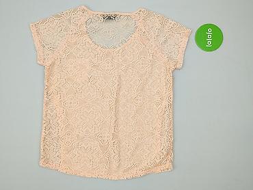 bluza janina: Janina, Bluzka damska, rozmiar S — 3