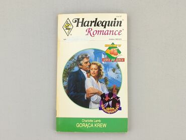 Książka, gatunek - Powieść, stan - Bardzo dobry