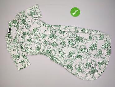 dollskill polska: Sukienka damska, rozmiar 2XS — 2