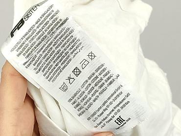 kró: FSBN, T-shirt damski, rozmiar S — 5