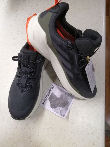 Krasofkalar və idman ayaqqabıları: Digər elanlarıma baxın! WhatsAppa yazın! Мужские красовки фирмы — 4