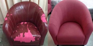 Ремонт, реставрация мебели: Реставрация мебели Любой сложность Мебель на заказ любой сложности — 6