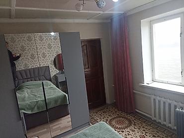 Продажа коттеджей и домов: Бишкек шаарынын Ак-босого конушунан(Дордой,Старый толчокко — 21