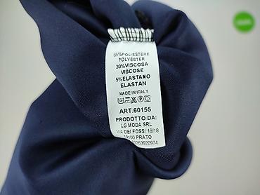 stradivarius ponczo: Woman Collection, Ponczo damskie, rozmiar One size — 9