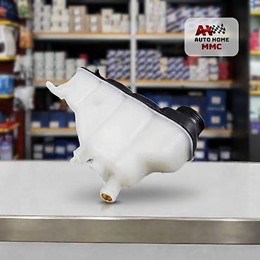 🚗Marka: 🔧Brend: ⚙️Məhsul: Maye çəni 🛡️Zəmanət: 💳KREDİTLƏ ✅️ 18