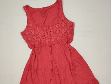 sukienki maxi na wesele xl: Сукня жіноча, edc by Esprit, розмір XL