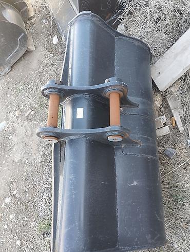 Другой транспорт: Ковш. Ковша. Ковши. траншейные ковши. узкие ковши. ковш для — 4