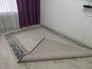 Ковры и паласы: Ковер Новый, 300 * 200 — 16