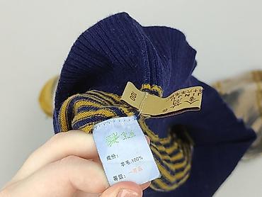 koce: Sweter damski, rozmiar S — 5