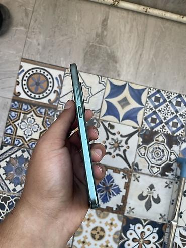 Mobil telefonlar: Huawei Nova Y90, 128 GB, rəng - Mavi, Barmaq izi, İki sim kartlı — 6