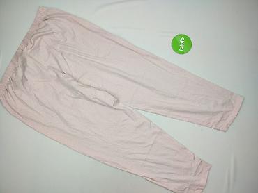 pidzama: Primark, Spodnie do spania, rozmiar XL — 3