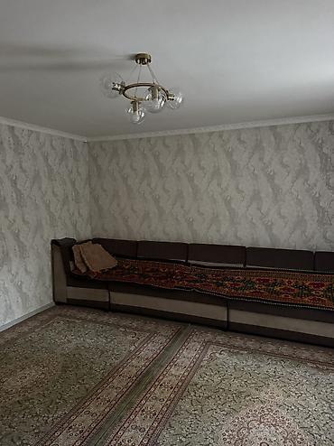 виндом продажа: 5 комнат, 120 м², Новопавловка, Собственник — 2
