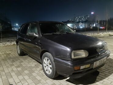биндеры fellowes механические in Кыргызстан | КАНЦТОВАРЫ: Volkswagen Golf 1.8 л. 1992 | 135800 км