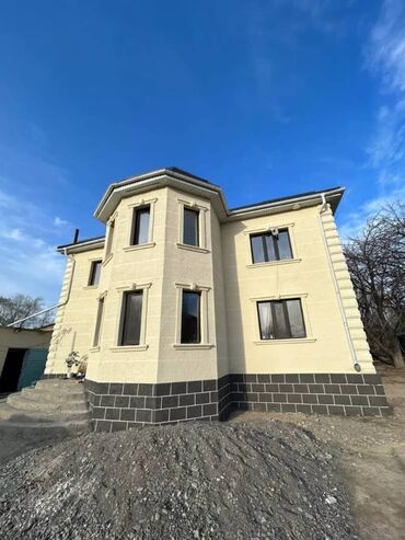 накладка на крышу: Наружная отделка и утепление фасадов текстура травертин любой бат жана